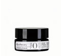 章小蕙ilapothecary 英草社 0號 植煉香草菁唇膏 15g 玫瑰果抗氧化潤唇膏唇膜霜淡紋