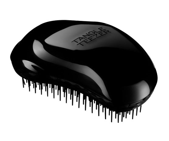 Tangle Teezer  經典款 黑色Tangle Teezer The Original Black