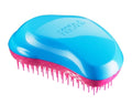 Tangle Teezer 經典款 粉藍 Tangle Teezer The Original Blueberry Pop