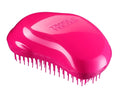 Tangle Teezer  經典款 粉紅Tangle Teezer The Original Pink