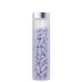 111SKIN Reparative Beauty Dose 111SKIN 美白丸 抗氧化抗輻射美膚膠囊