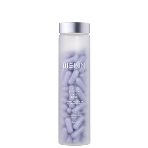 111SKIN Reparative Beauty Dose 111SKIN 美白丸 抗氧化抗輻射美膚膠囊