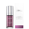 111Skin Y 定理輕盈修復精華NAC Y2 Y Theorem Repair Light Serum 30ml 輕盈 油痘肌救星 痘痘坑修復精華素