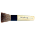 Jane Iredale 平頭刷 The Handi Brush