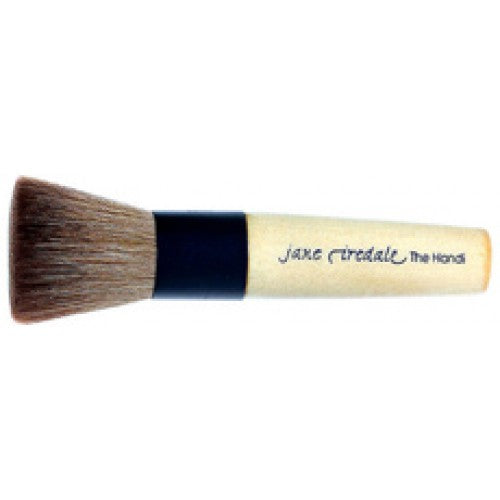 Jane Iredale 平頭刷 The Handi Brush