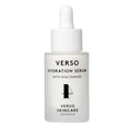 VERSO No.4 Hydration Serum 高效水漾保濕精華 30ml