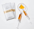 180 THE CONCEPT西班牙概念 繆斯針 針劑+繆斯粉包 Metabolizing Move 先滋養後燃脂 瘦身減肥