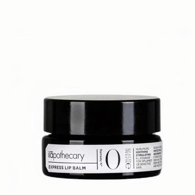 ilapothecary