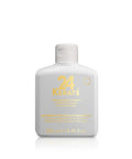 章小蕙推薦 24kerats PH平衡沸石洗髮水 250ml 火山礦物配方ph-perfector zeolite shampoo