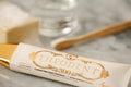 Theodent�300倍 琺瑯質增生強效美白牙膏 薄荷 Theodent Classic Whitening Crystal Mint 300�
