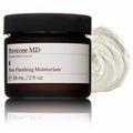 優惠 Perricone MD 全效玫瑰保濕乳Perricone MD Face Finishing Moisturizer 59ml