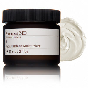 優惠 Perricone MD 全效玫瑰保濕乳Perricone MD Face Finishing Moisturizer 59ml