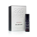 章小蕙推薦 320MHz 玫瑰時光滾珠眼油 有機奧圖 玫瑰抗皺淡紋緊緻10ml Eye Line Elixir Serum Concentrate 320赫兹