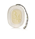 Diptyque Scented Oval - 34 BLVD SAINT GERMAIN 35g Diptyque 室內香薰掛香 聖日耳曼大道34號 35G