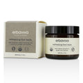 Erbaviva 美國USDA足部輕盈舒緩膏 50g Erbaviva Refreshing Foot Balm