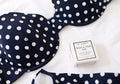 The Laundress Wash and Stain Bar 去漬專用皂 洗衣皂2oz