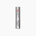 3LAB 寵愛潤澤潤唇膏 粉嫩潤唇膏 Healthy Glow Lip Balm