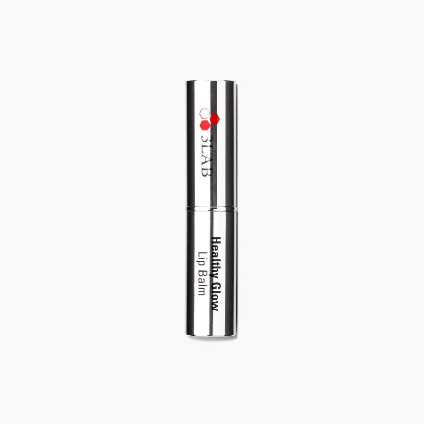 3LAB 寵愛潤澤潤唇膏 粉嫩潤唇膏 Healthy Glow Lip Balm