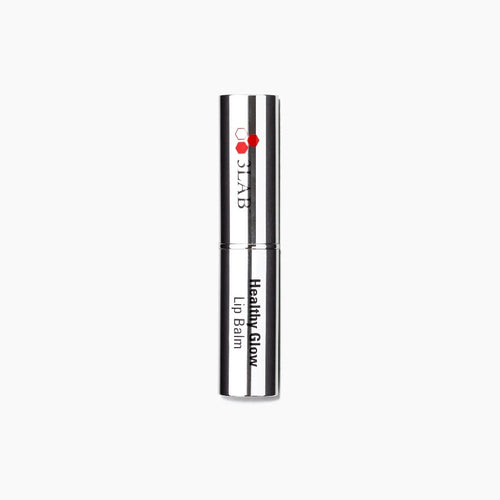 3LAB 寵愛潤澤潤唇膏 粉嫩潤唇膏 Healthy Glow Lip Balm