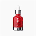 3LAB 抗衰老皇后精華油 3LAB Anti-Aging Serum 熟肌貴婦精華素 24K黃金精華油 30ml