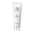 3LAB 完美潔面泡沫 3LAB Perfect Cleansing Foam 凈透煥活泡沫潔面 敏感肌膚洗面奶 細密泡沫 溫和不緊繃125ml