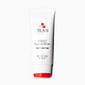 3LAB 完美廣譜防曬霜 SPF 50+ 3LAB Perfect Sunscreen SPF 50+