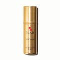 3LAB WW Serum奢寵塑顏精華35ml