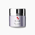 3LAB M 提拉緊緻魔法面霜 3LAB M Cream Ultimate Lift 貴婦面霜60ml