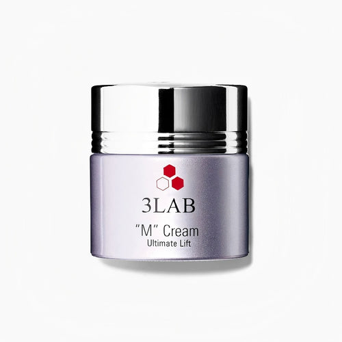 3LAB M 提拉緊緻魔法面霜 3LAB M Cream Ultimate Lift 貴婦面霜60ml