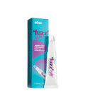 Bliss 比基尼脫毛膏60ml Bliss Fuzz Off - Bikini 60ml
