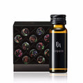 POLA BA抗糖化精華口服液 12x20ml POLA BA Liquid 12x20ml