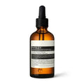 Aesop 伊索 香芹籽抗氧化高效精華Parsley Seed Anti-Oxidant Intense Serum 60ml 保濕保濕抗敏感