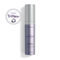ALASTIN Restorative Skin Complex with TriHex 29ml 超勝肽全能緊緻抗衰老修護精華