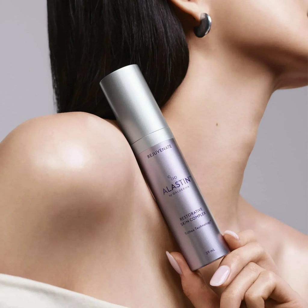 ALASTIN Restorative Skin Complex with TriHex 29ml 超勝肽全能緊緻抗衰老修護精華