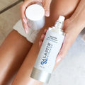 ALASTIN TransFORM Body Treatment TriHex Technology 緊緻與醫美療程後護理高效身體乳170ml