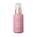 ALQVIMIA Generous Bust Oil 擴胸美胸護膚油 100ml 提升胸部豐胸油 伊能靜同款