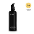 英國有機 AMLY Cocoon Me 身體及頭髮護理油100ml 緊膚修復有機身體油 月光油