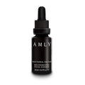 AMLY 夜間賦活花密肌底抗衰老精華 20ml 修護緊緻收毛孔抗炎 生物發酵蘋果酒醋精華