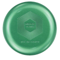 Ble de Fonty楓緹抗皺熠奢眼部精華膠囊 楓緹小綠膠/眼油