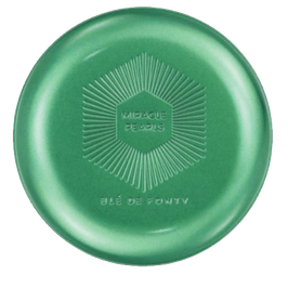 Ble de Fonty楓緹抗皺熠奢眼部精華膠囊 楓緹小綠膠/眼油