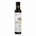 ARTEMIS BIO Thyme Lemone Tonic純天然百里香檸檬滋養液 250ml 呼吸與免疫健康 孕婦嬰兒可用滋養液月神本草護養肺部舒咽潤嗓 全新包裝 配方升級