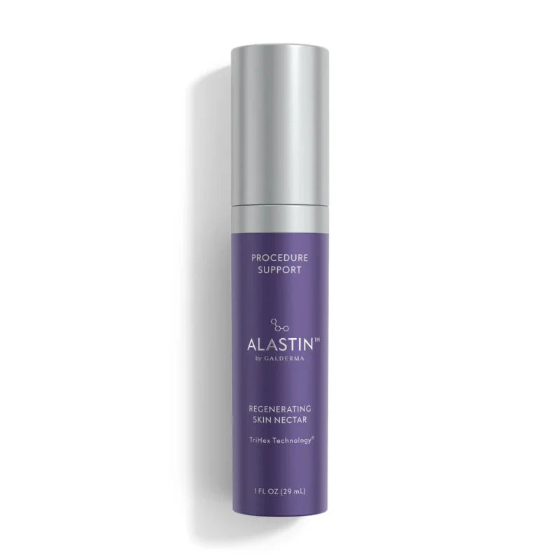 Alastin Regenerating Skin Nectar 29ml 三胜肽再生肌膚精華液 – 手術後恢復精華 強效修復更新肌膚