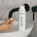 Alastin Skincare Ultra Calm Cleansing Cream 阿萊絲汀 舒緩潔面霜 敏感乾燥E手術後脆弱肌保濕