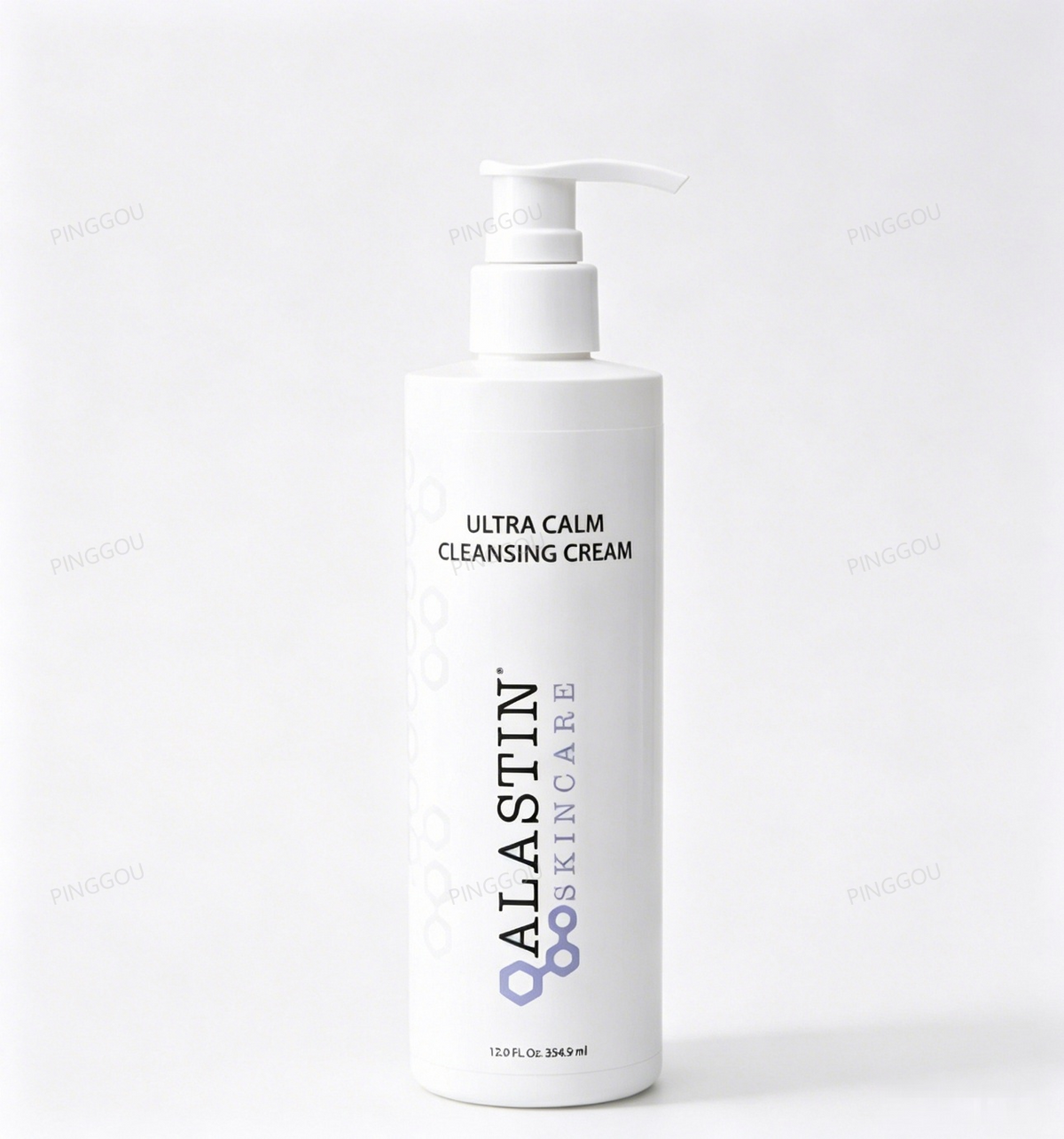 Alastin Skincare Ultra Calm Cleansing Cream 阿萊絲汀 舒緩潔面霜 敏感乾燥E手術後脆弱肌保濕