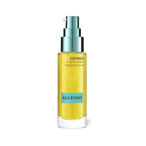 Algenist 奧傑尼 膠原蛋白精華液 凝露30ml