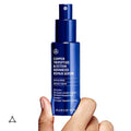 Allies of Skin Copper Tripeptide & Ectoin Advanced Repair Serum 30ml 藍銅胜肽及依克多因高級修復精華
