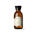 ALQVIMIA 消除橙皮脂肪護膚油 身體按摩油Anti-Cellulite Body Oil
