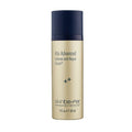 新品 skinbetter 加强版抗氧化防御精华 Alto Advanced Defense and Repair Serum 15/30ml