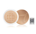 Jane Iredale 四合一礦物質蜜粉 SPF 20 Jane Iredale Amazing Base Loose Mineral Powder Warm Silk - 中性膚色, 淺