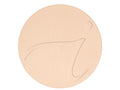 Jane Iredale 礦物質奇幻粉餅 補充裝Amber Jane Iredale PurePressed Base Mineral Foundation - Refill Amber